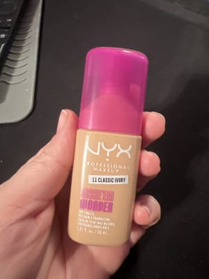 View Gallery Image #9