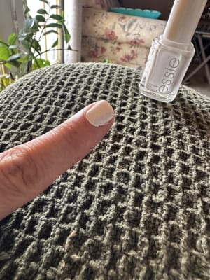 View Gallery Image #4