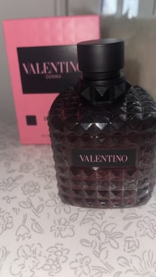 View Gallery Image #2