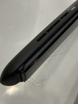 View Gallery Image #2