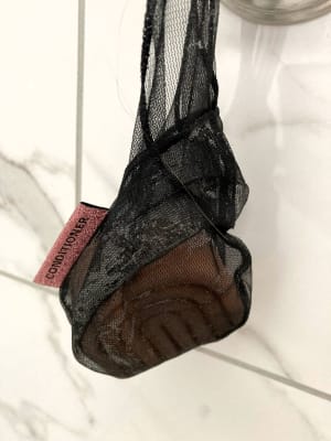 View Gallery Image #4