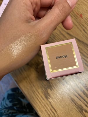 View Gallery Image #3