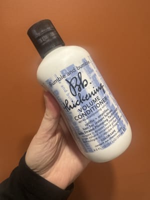 View Gallery Image #5