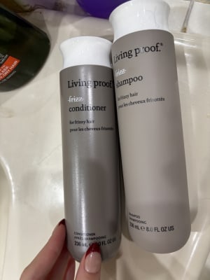 View Gallery Image #4