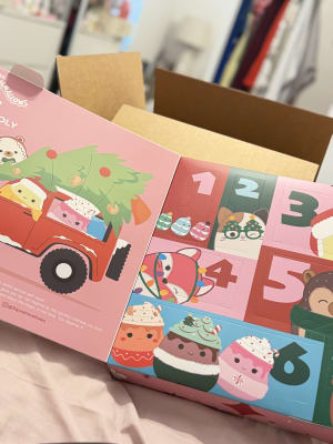 View Gallery Image #6