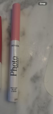 View Gallery Image #2