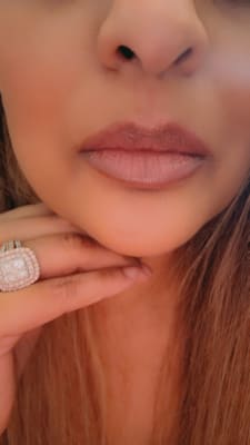 View Gallery Image #11