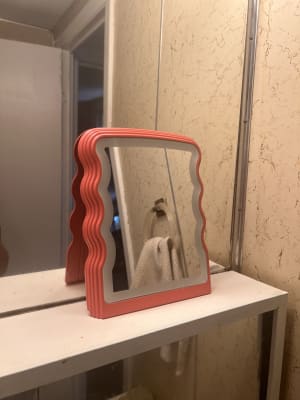 View Gallery Image #2