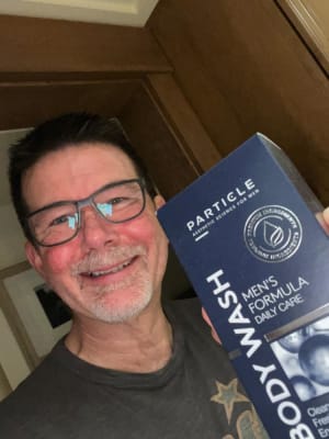 View Gallery Image #4