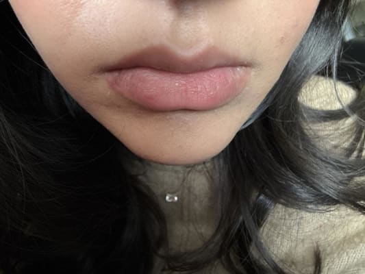 View Gallery Image #6