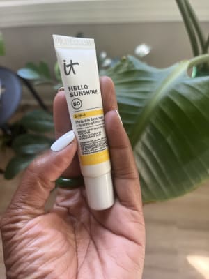 View Gallery Image #5