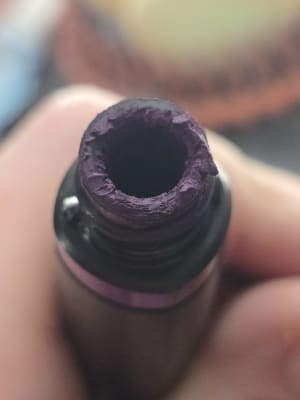 View Gallery Image #3