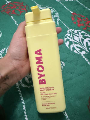 View Gallery Image #3