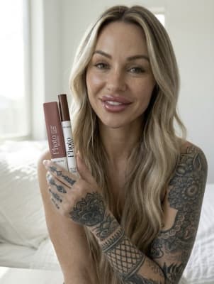 View Gallery Image #16