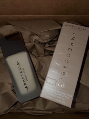 View Gallery Image #6