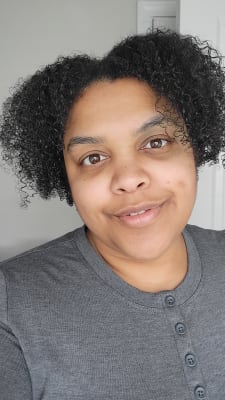 View Gallery Image #5