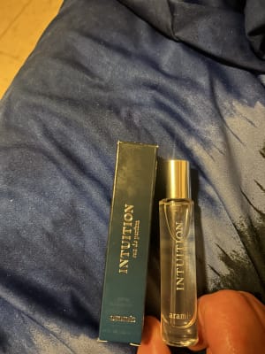 View Gallery Image #3