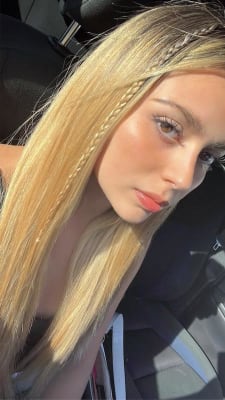 View Gallery Image #1