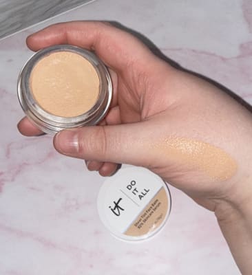 View Gallery Image #14