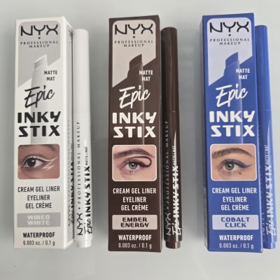 View Gallery Image #5