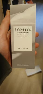 View Gallery Image #4