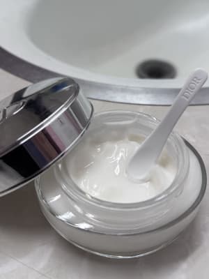 View Gallery Image #10