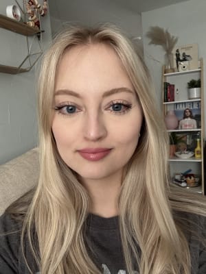 View Gallery Image #14