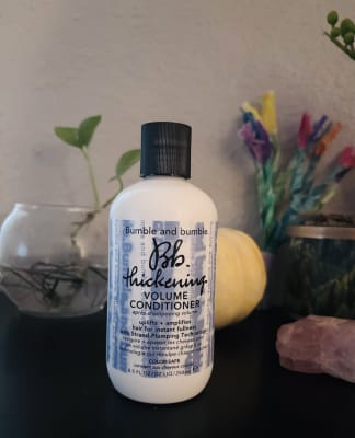 View Gallery Image #8