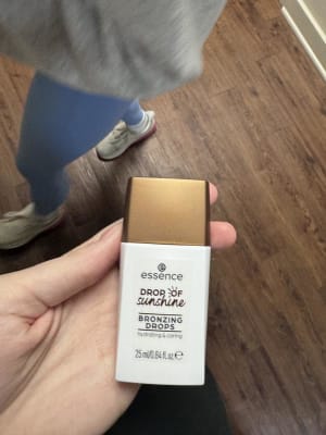 View Gallery Image #1