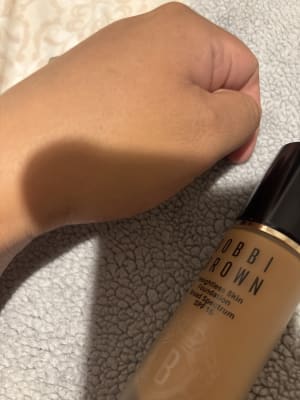 View Gallery Image #1