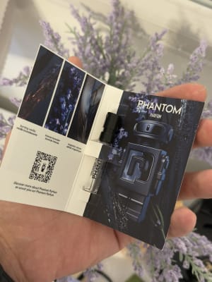 View Gallery Image #9