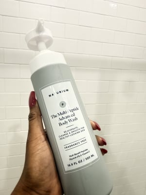 View Gallery Image #3