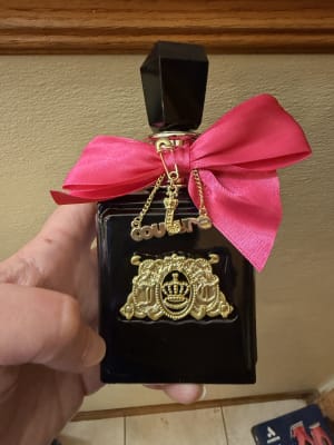 View Gallery Image #6