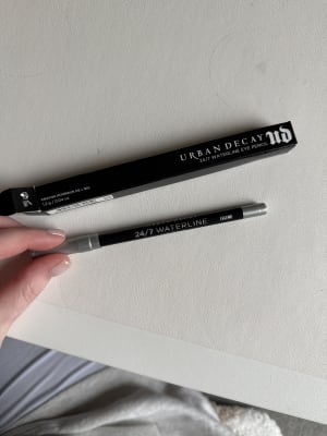 View Gallery Image #10