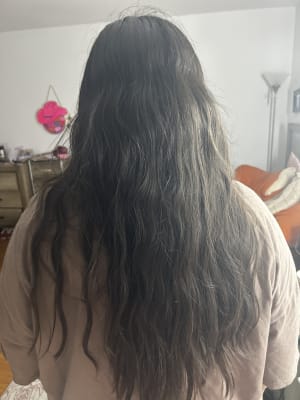 View Gallery Image #2