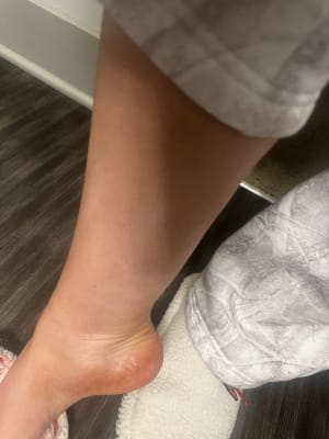 View Gallery Image #1