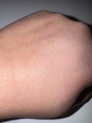 View Gallery Image #14