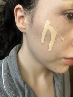 View Gallery Image #3