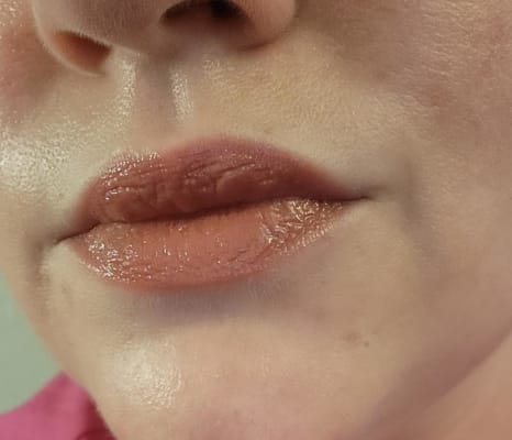View Gallery Image #6