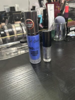 View Gallery Image #3