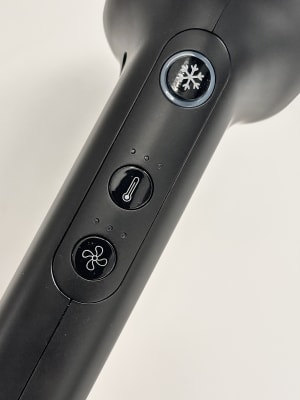 View Gallery Image #14