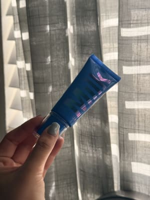 View Gallery Image #1