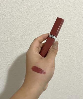 View Gallery Image #1