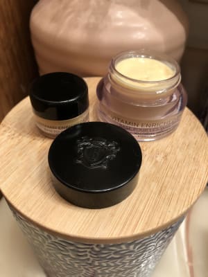 View Gallery Image #1