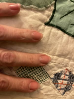 View Gallery Image #12