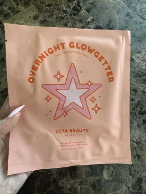 View Gallery Image #8