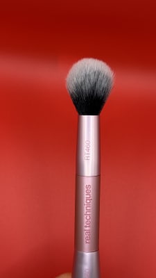 View Gallery Image #15