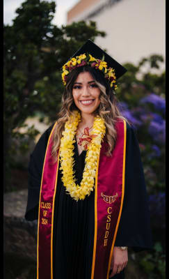 View Gallery Image #2