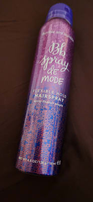 View Gallery Image #3