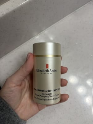 View Gallery Image #1